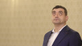 BUCURESTI - COTROCENI - CONSULTARI PREMIER - 17 SEP 2026