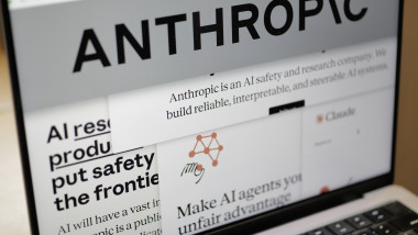 Anthropic