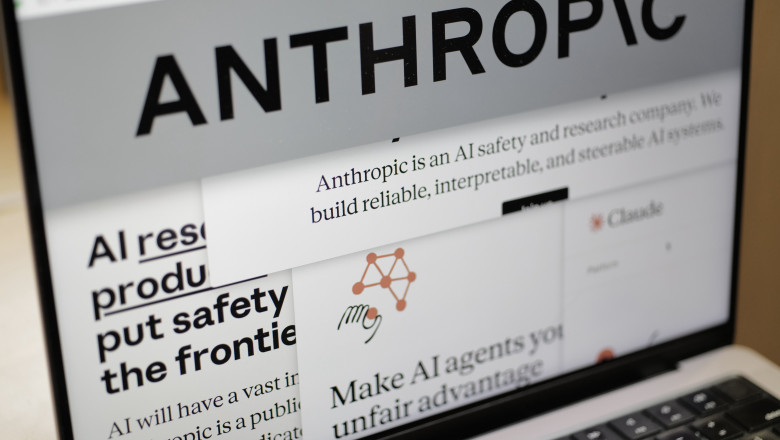 Anthropic