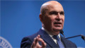 Ilie Bolojan.