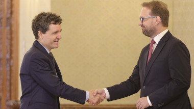 INSTANT_COTROCENI_CONSULTARI_USR_066_INQUAM_Photos_Octav_Ganea