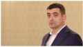 george simion consultari cotroceni 1