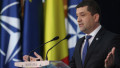 Radu Miruță.