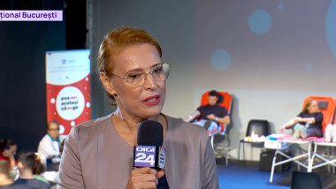 monica-davidescu-avem-acelasi-sange
