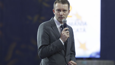 ID72825-INQUAM-PHOTOS-OCTAV-GANEA