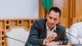 csoma botond udmr