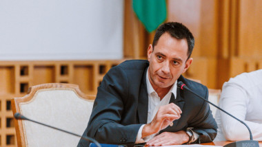 csoma botond udmr