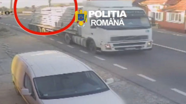 accident