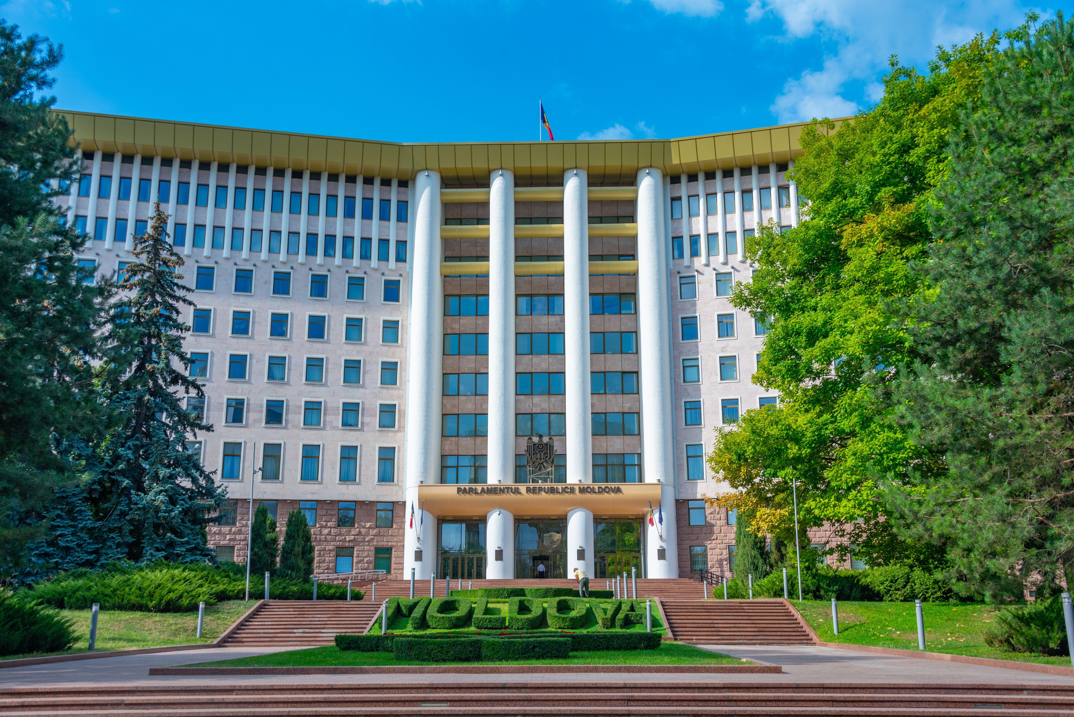 Republica Moldova la 35 de ani: între visul european, presiunea Rusiei și dilema unirii cu România