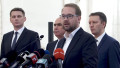 fritz cu muresan