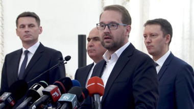 fritz cu muresan