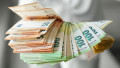 Bancnote euro