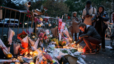 Atentat Bataclan