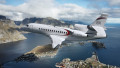 avion Nic