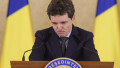 INSTANT_DECLARATIE_NICUSOR_DAN_002_INQUAM_Photos_Octav_Ganea
