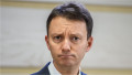 siegfried muresan profimedia