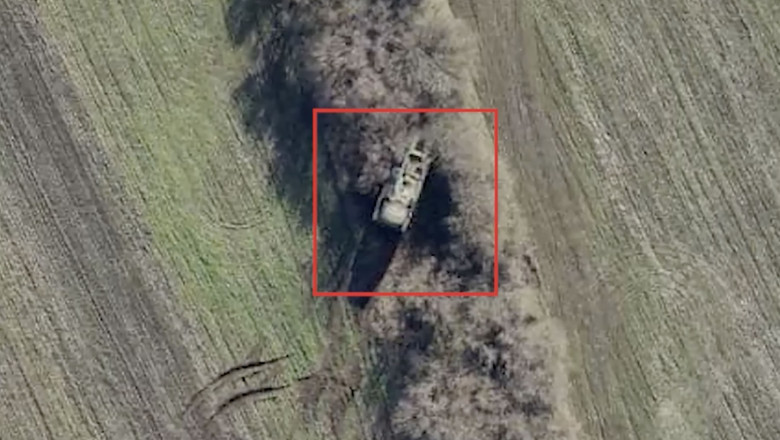 Buk-M1