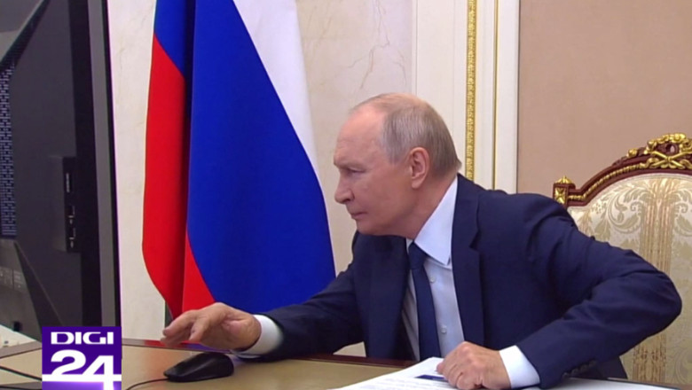 putin vot calculator captura