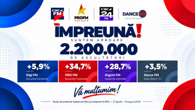 1280x720px_comunicat(DIGI24) (3)