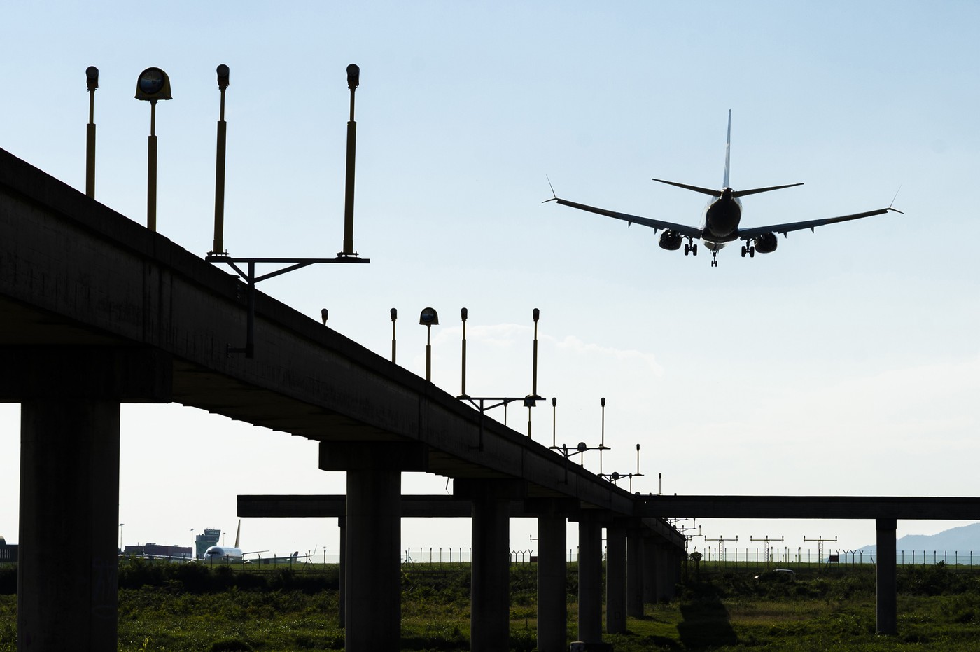 Atenționare pentru românii care vor să călătorească în Italia. Anunțul MAE