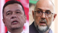 grindeanu kelemen hunor