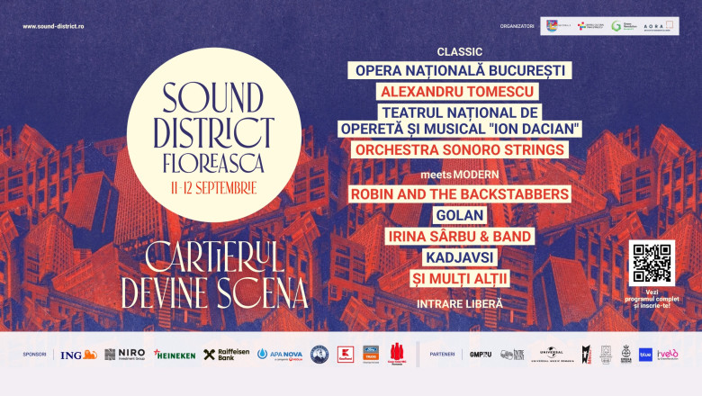Sound_District_Poster_fara_parteneri_media