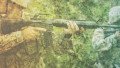 Military training
