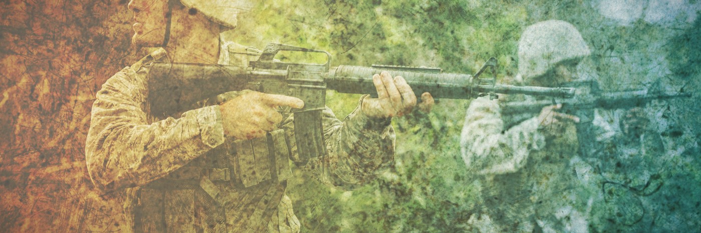 Veterani SAS și Navy SEAL antrenează soldați ruși pentru războiul din Ucraina chiar pe teritoriul unui stat NATO (The Telegraph)