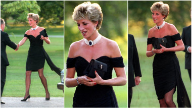 diana revenge (1)
