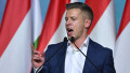 peter magyar profimedia
