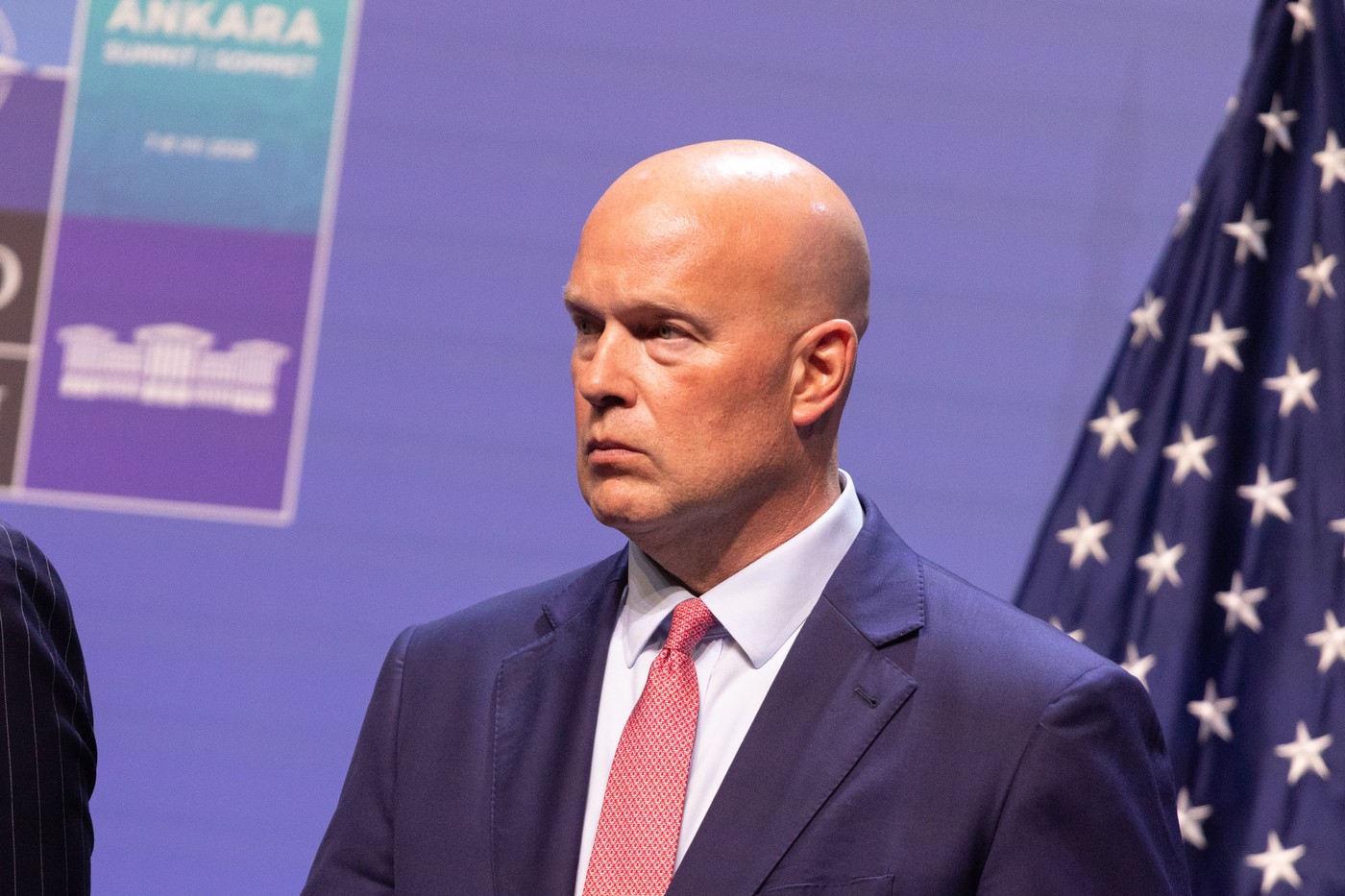 Politico: SUA fac presiuni asupra aliaţilor din NATO pentru a desfiinţa CPI: „Vom urmări cu atenţie cine este de partea Americii”