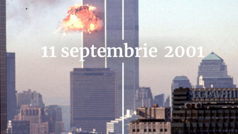 Screenshot 2026-09-11 085853