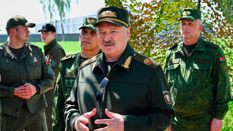 aleksandr lukasenko profimedia