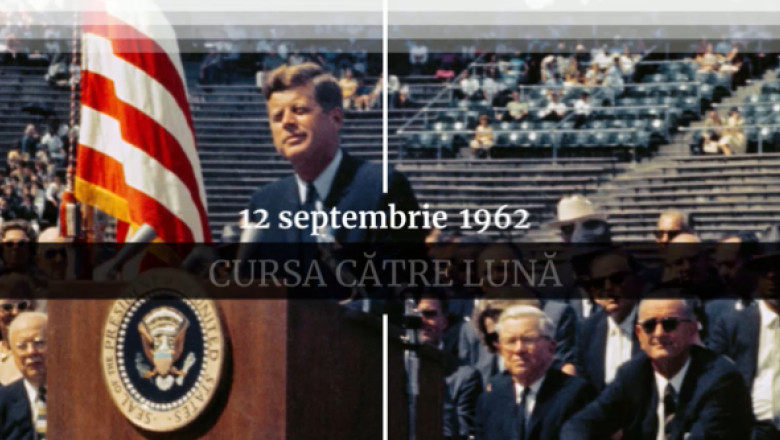 Screenshot 2026-09-12 082341