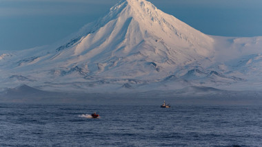 USCGC Alex Haley