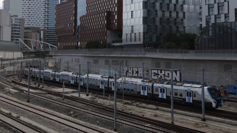 tren franta profimedia-1130138307