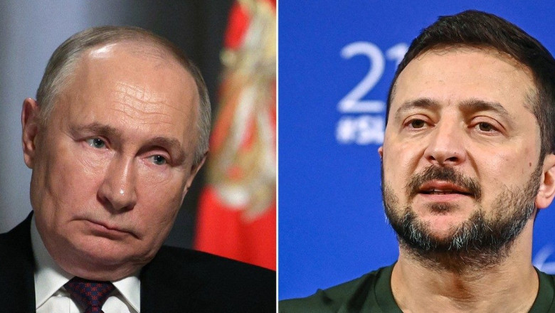Vladimir-Putin-și-Volodimir-Zelenski.-Foto-Profimedia-Images-e1782538655141
