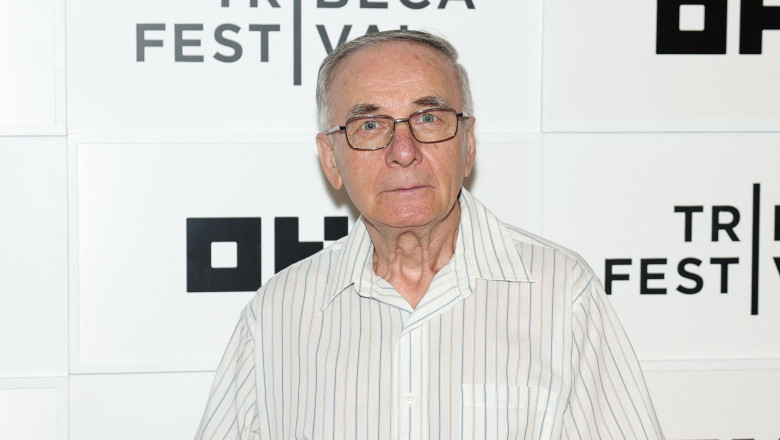 Jan Demczur