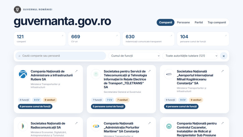 Screenshot 2026-09-24 112656