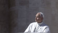 Vatican, Rome: Pope Leo XIV During His Weekly General Audience In St. Peter's Square