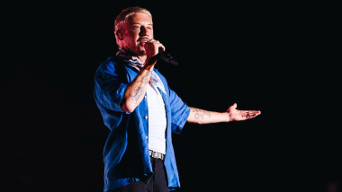 Macklemore