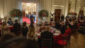DC: Chinese President Xi Jinping State Visit