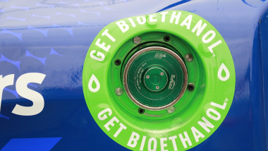 Bioetanol