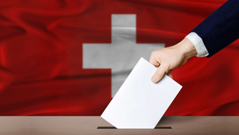 elvetia referendum profimedia-1124974571
