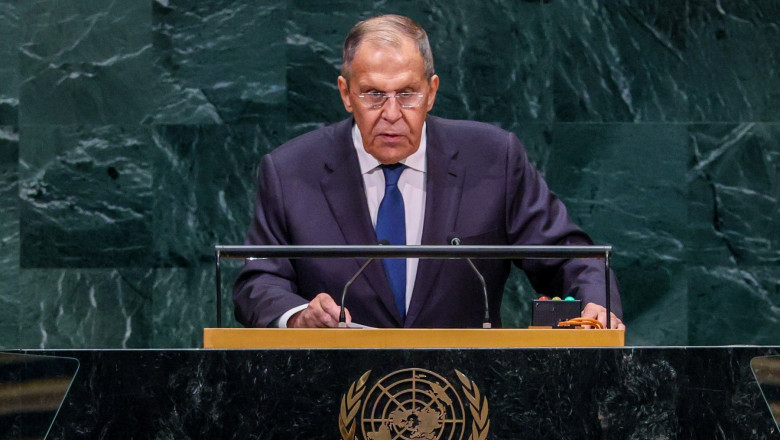 lavrov la onu
