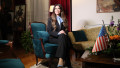 Kimberly Guilfoyle