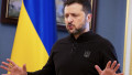 Volodimir Zelenski