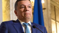 Sorin Grindeanu.