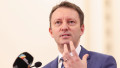 SIEGFRIED_MURESAN_011_INQUAM_Photos_Octav_Ganea