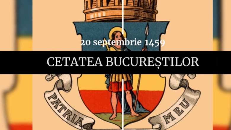 digistoria